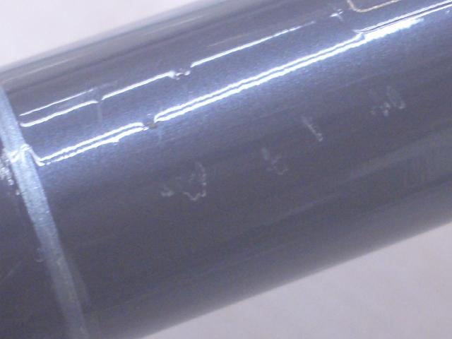 エンターテナーXS 1103L