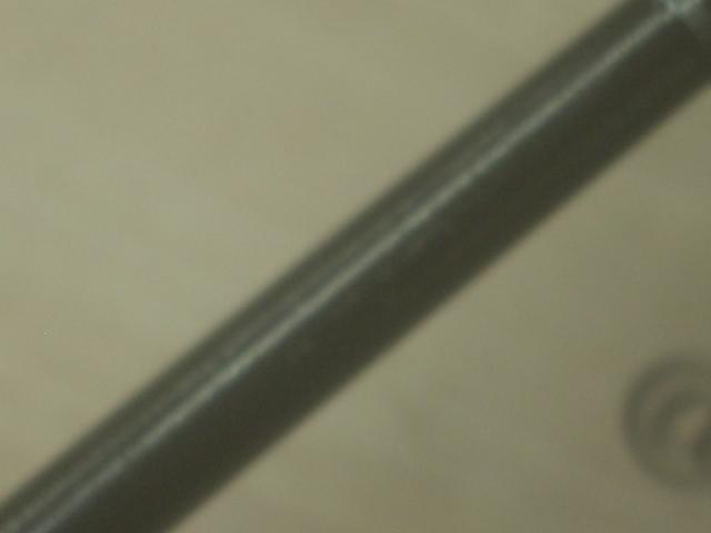 エンターテナーXS 1103L