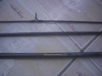 エンターテナーXS 1103L