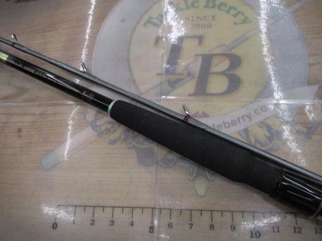 HZ先鋭剣崎 120-230｜＠ベリーネット 日本最大新品中古釣具WEB