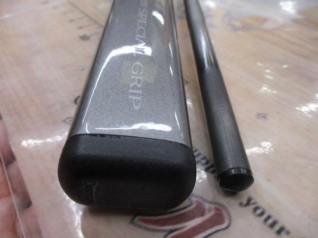 HZ先鋭剣崎 120-230