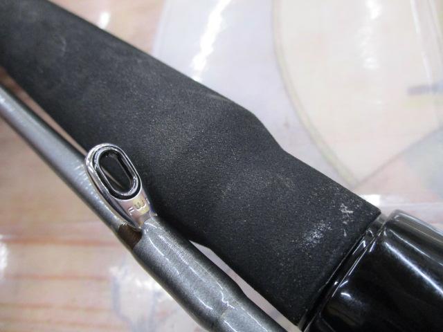 HZ先鋭剣崎 120-230