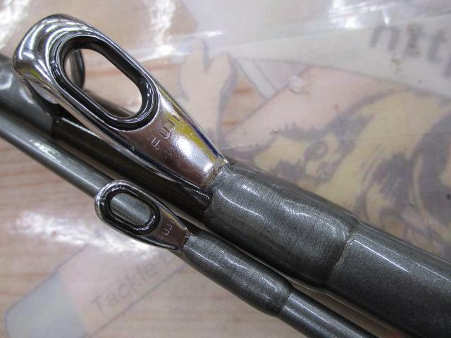 HZ先鋭剣崎 120-230