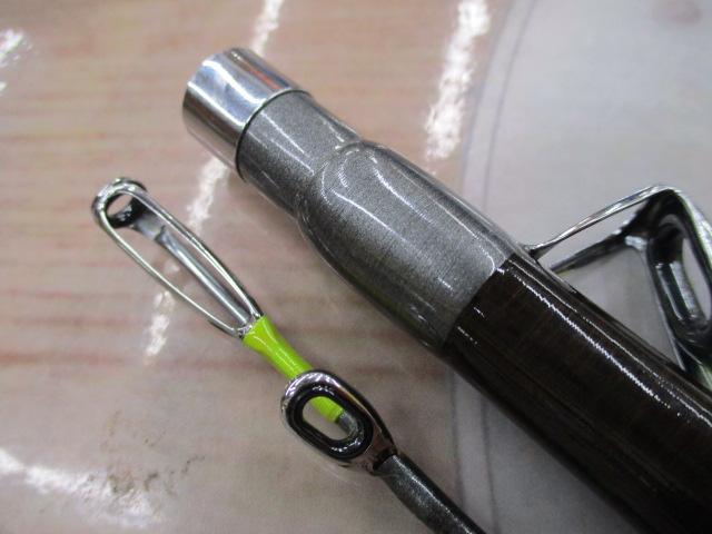 HZ先鋭剣崎 120-230