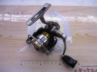 16EM MS2004｜＠ベリーネット 日本最大新品中古釣具WEBショップ