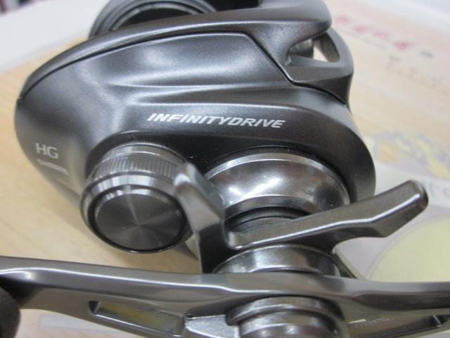 22バンタム HG RH