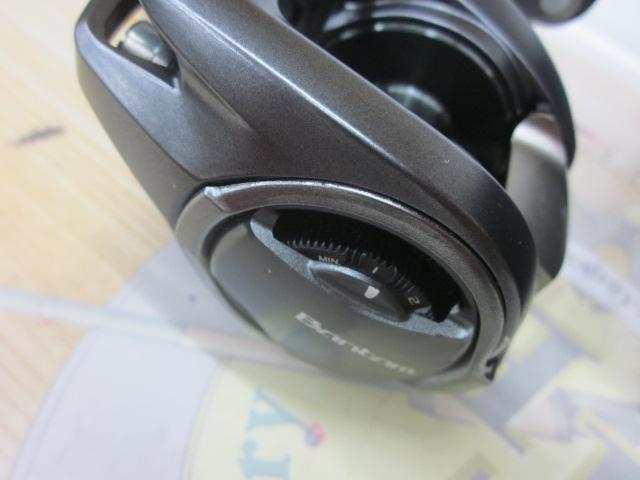 22バンタム HG RH