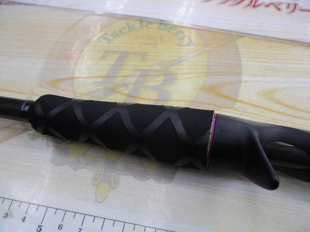 ワイルドサイド WSC610H