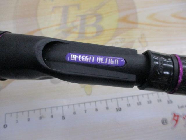 ワイルドサイド WSC610H