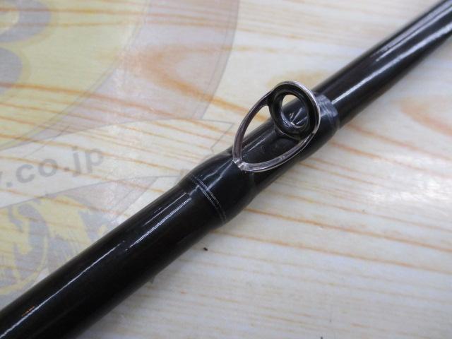 ワイルドサイド WSC610H