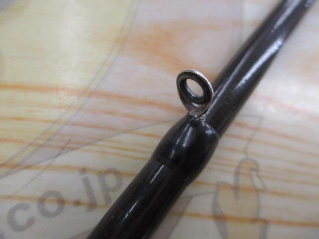 ワイルドサイド WSC610H