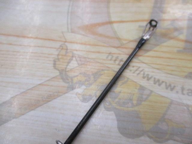 ワイルドサイド WSC610H