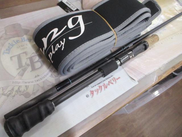 レーベンスラング LS-SJ78MRST Verse(コルク)