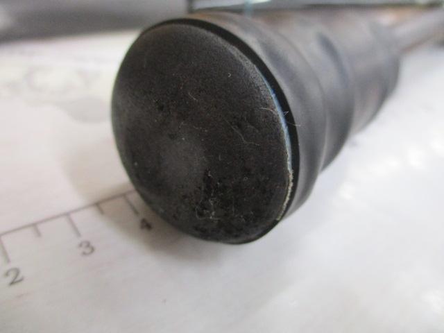 レーベンスラング LS-SJ78MRST Verse(コルク)