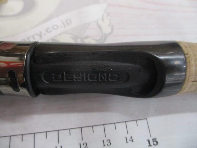 レーベンスラング LS-SJ78MRST Verse(コルク)