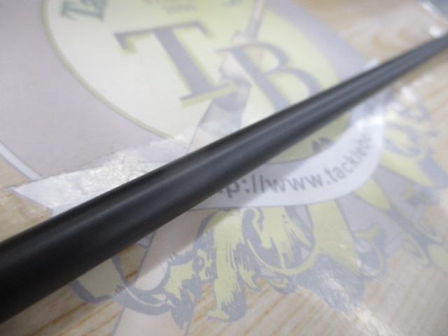 レーベンスラング LS-SJ78MRST Verse(コルク)