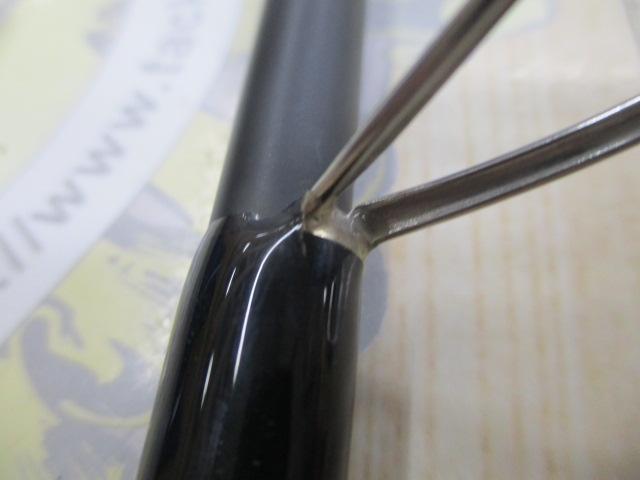 レーベンスラング LS-SJ78MRST Verse(コルク)