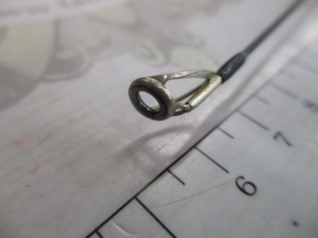 レーベンスラング LS-SJ78MRST Verse(コルク)