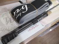 レーベンスラング LS-SJ78MRST Verse(コルク)