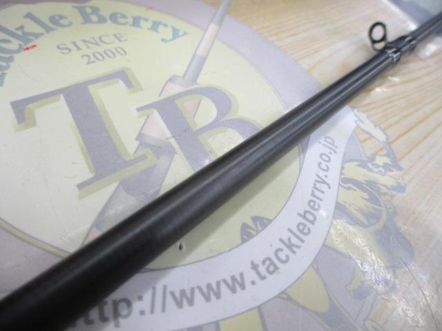 モンストロ711｜＠ベリーネット 日本最大新品中古釣具WEBショップ