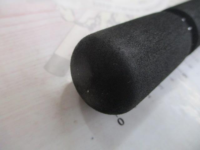 セブンセンスSR MSB-902-SR モンスターストリーム