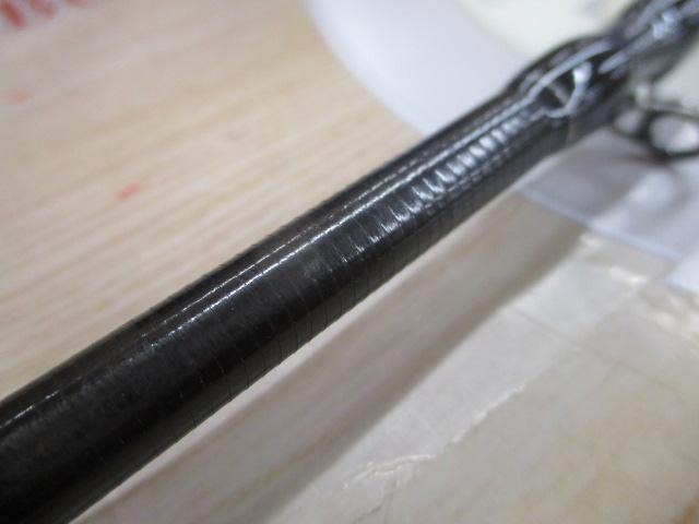 セブンセンスSR MSB-902-SR モンスターストリーム