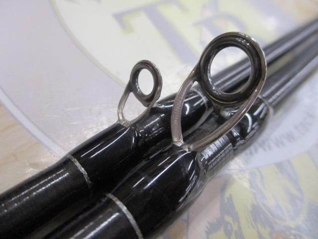 セブンセンスSR MSB-902-SR モンスターストリーム