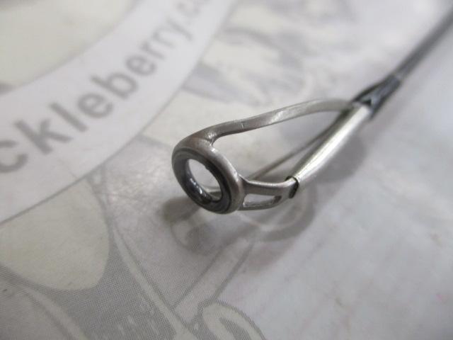 セブンセンスSR MSB-902-SR モンスターストリーム