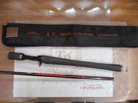 ハートランド HL741MHRB-SV AGS17