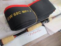 ゴールデンウィング GW68CMP+J(NANO)|@ベリーネット 日本最大 ゴールデンウィング GW68CMP+J(NANO)|@ベリーネット 日本最大