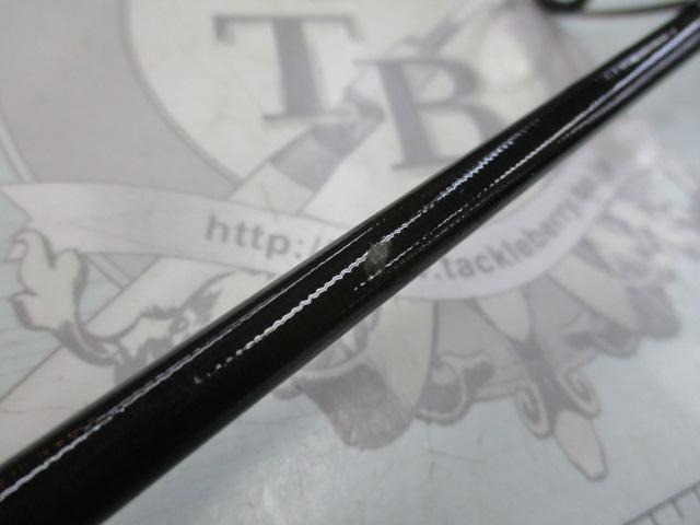 ワイルドサイド WSS69L+