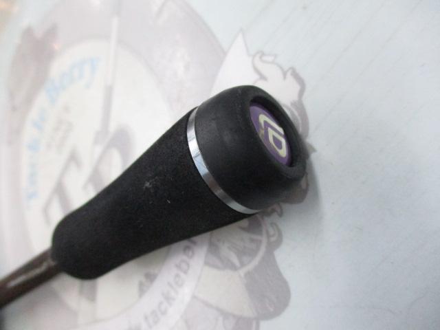 ワイルドサイド WSS69L+