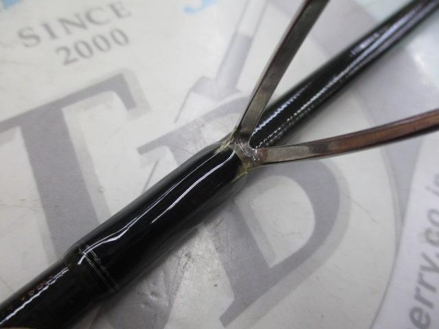 ワイルドサイド WSS69L+