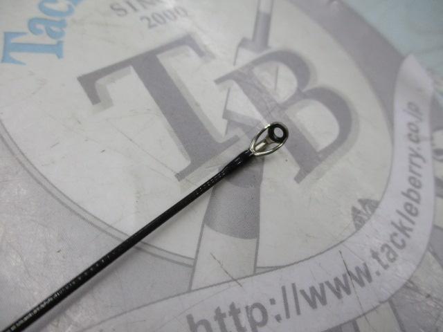 ワイルドサイド WSS69L+