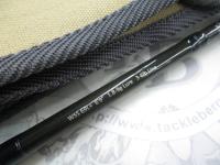 ワイルドサイド WSS69L+