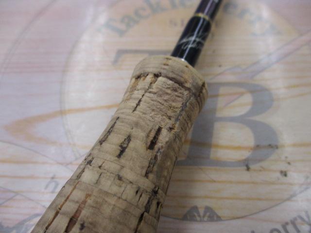 テムジン TMJS-60LMX(マジョーラ)