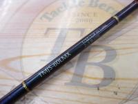 テムジン TMJS-60LMX(マジョーラ)