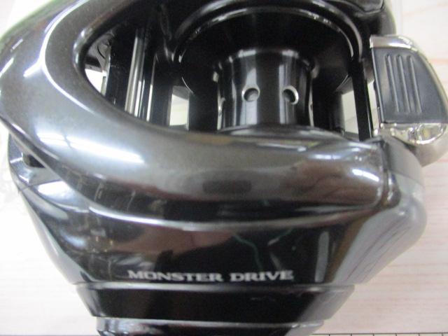 18アンタレスDC MDXG LH