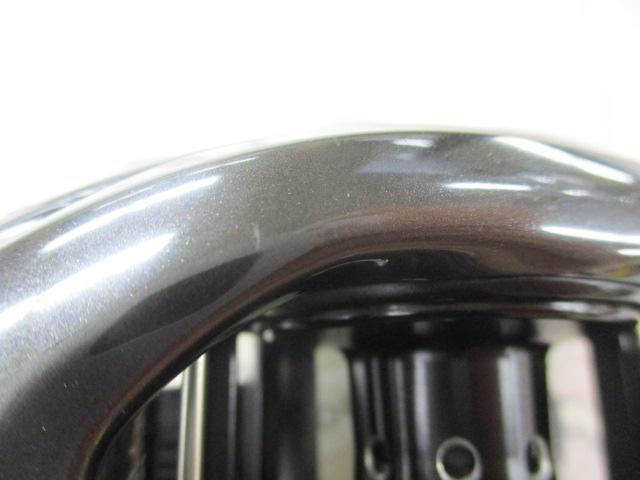 18アンタレスDC MDXG LH