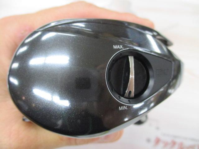 18アンタレスDC MDXG LH