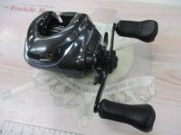 18アンタレスDC MDXG LH