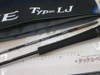 21ゲームタイプ LJ B62-0