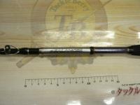 【即出荷】 リアランサータチウオ MH195｜＠ベリーネット 日本最大新品中古 シマノ