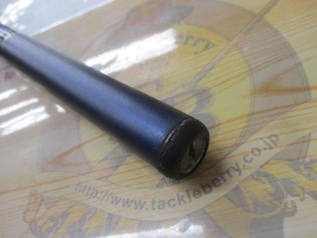 EP ユウイン 65S・F