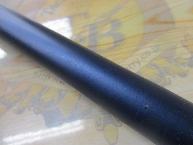 EP ユウイン 65S・F