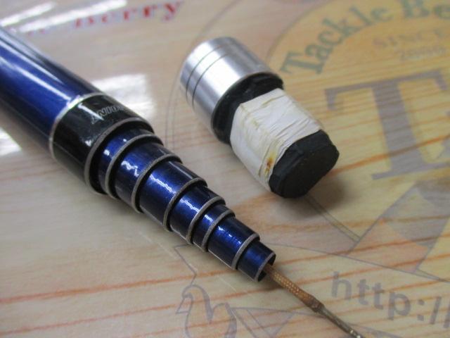 EP ユウイン 65S・F