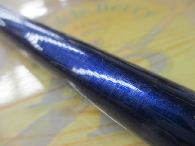 EP ユウイン 65S・F