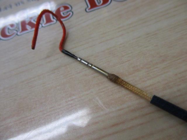 EP ユウイン 65S・F