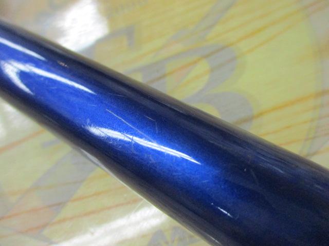 EP ユウイン 65S・F