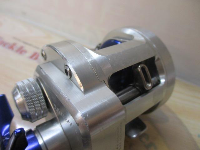 リョウガベイジギングＣ１０１２ＰＥ−ＨＷ ダイワ(DAIWA) RYOGA(リョウガ) BJ C1012PE-HW ☆特別割引品